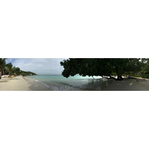รูปถ่าย ไทย(Thailand) เกาะเสม็ด(Ko Samet) 2014-12 341