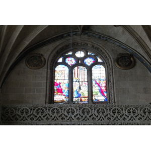 รูปถ่าย สเปน(Spain) ซาลามังกา(Salamanca) 2013-01 91