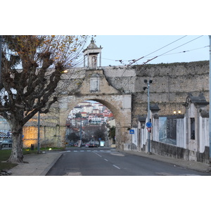 รูปถ่าย โปรตุเกส(Portugal) โกอิงบรา(Coimbra) 2013-01 40