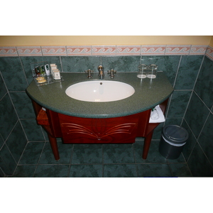 รูปถ่าย แอฟริกาใต้(South Africa) พอร์ตเอลิซาเบธ(Port Elizabeth) โรงแรมคอร์ตยาร์ด(Courtyard Hotel) 2008-09 18