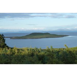 รูปถ่าย อังกฤษ(United Kingdom) เกาะสกาย(Skye) 2011-07 68