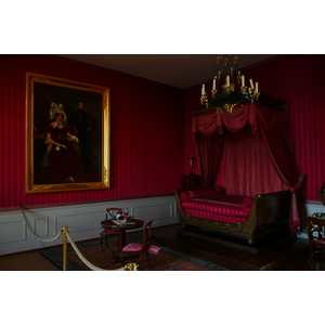 รูปถ่าย ฝรั่งเศส(France) อ็องบวซ(Amboise) ปราสาทอ็องบวซ(Amboise Castle) 2008-04 73