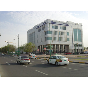 รูปถ่าย สหรัฐอาหรับเอมิเรตส์(United Arab Emirates) อาเลอิน(Al Ain) 2005-03 94