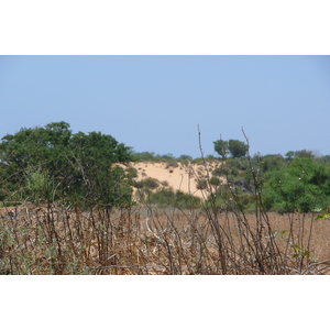 รูปถ่าย อิสราเอล(Israel) นิทซาน(Nitzan) 2007-06 43