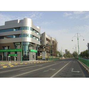รูปถ่าย สหรัฐอาหรับเอมิเรตส์(United Arab Emirates) อาเลอิน(Al Ain) 2005-03 89