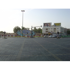 รูปถ่าย สหรัฐอาหรับเอมิเรตส์(United Arab Emirates) อาเลอิน(Al Ain) 2005-03 77