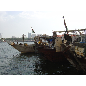 รูปถ่าย สหรัฐอาหรับเอมิเรตส์(United Arab Emirates) ดูไบ(Dubai) 2005-03 51