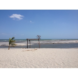 รูปถ่าย ปานามา(Panama) ซานการ์โลส(San Carlos) 2015-03 36