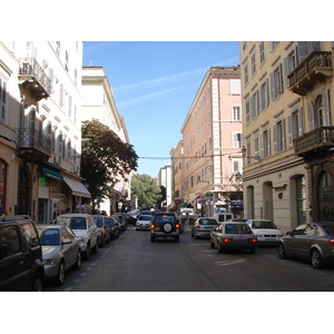 รูปถ่าย ฝรั่งเศส(France) คอร์สิคา(Corsica) บาสเทีย(Bastia) 2006-09 224