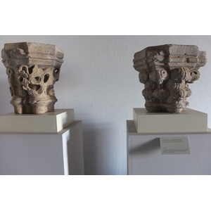 รูปถ่าย สเปน(Spain) ซานเตียโกเดกอมโปสเตลา(Santiago de Compostela) 2013-01 11