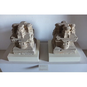 รูปถ่าย สเปน(Spain) ซานเตียโกเดกอมโปสเตลา(Santiago de Compostela) 2013-01 1