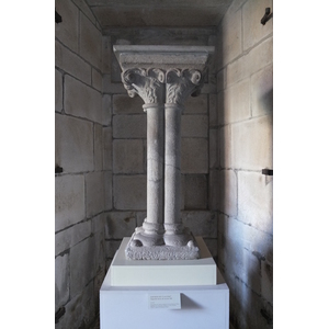 รูปถ่าย สเปน(Spain) ซานเตียโกเดกอมโปสเตลา(Santiago de Compostela) 2013-01 13