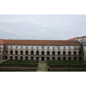 รูปถ่าย โปรตุเกส(Portugal) อัลโกบาซา(Alcobaca) 2013-01 128
