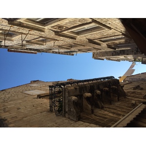 รูปถ่าย โครเอเชีย(Croatia) ดูบรอฟนิก(Dubrovnik) 2016-04 163