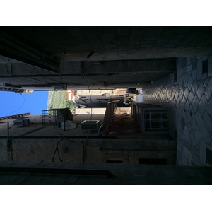 รูปถ่าย โครเอเชีย(Croatia) ดูบรอฟนิก(Dubrovnik) 2016-04 155