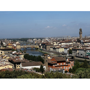 รูปถ่าย อิตาลี(Italy) ฟลอเรนซ์(Florence) 2022-05 46
