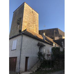 รูปถ่าย ฝรั่งเศส(France) ฟลัวรัก(Floirac) 2018-04 65