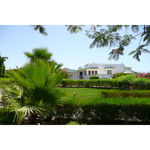 รูปถ่าย อียิปต์(Egypt) ชาร์มเอลชีค(Sharm el Sheikh) โรงแรมไฮแอต(Hyatt Hotel) 2008-06 135