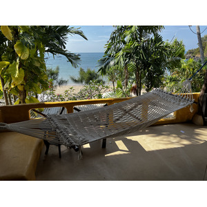 รูปถ่าย ไทย(Thailand) เกาะลันตา(Ko Lanta) 2023-01 178