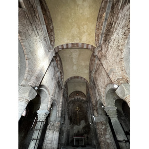 รูปถ่าย อิตาลี(Italy) โบโลญญา(Bologna) 2022-05 61