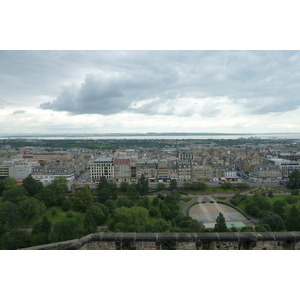 รูปถ่าย อังกฤษ(United Kingdom) เอดินบะระ(Edinburgh) 2011-07 25