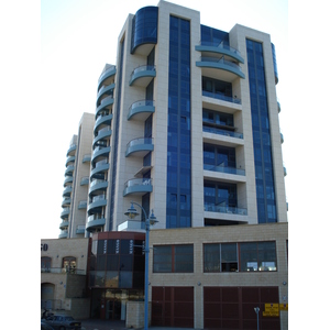 รูปถ่าย อิสราเอล(Israel) เฮิร์สลียา(Herzliya) 2006-12 96