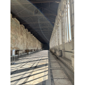 รูปถ่าย อิตาลี(Italy) ปิซา(Pisa) 2021-09 114