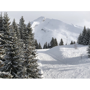 รูปถ่าย ฝรั่งเศส(France) ลากลูซา(La Clusaz) 2017-12 168