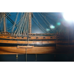 รูปถ่าย ฝรั่งเศส(France) ปอร์หลุยส์(Port Louis) 2008-07 22