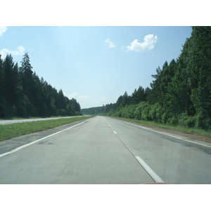 รูปถ่าย รัสเซีย(Russia) อูรัล(Ural) 2006-07 186