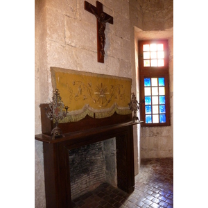 รูปถ่าย ฝรั่งเศส(France) มงบาซียัก(Monbazillac) 2010-08 5