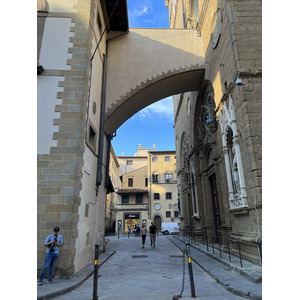 รูปถ่าย อิตาลี(Italy) ฟลอเรนซ์(Florence) 2021-09 75