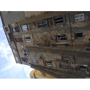 รูปถ่าย ฝรั่งเศส(France) คอร์สิคา(Corsica) บาสเทีย(Bastia) 2017-09 20