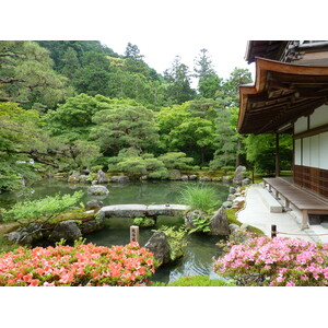 รูปถ่าย ญี่ปุ่น(Japan) 2010-06 38