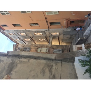 รูปถ่าย ฝรั่งเศส(France) คอร์สิคา(Corsica) บาสเทีย(Bastia) 2017-09 5