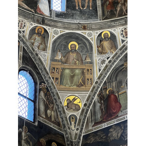 รูปถ่าย อิตาลี(Italy) ปาโดวา(Padua) 2022-05 69