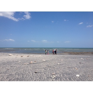 รูปถ่าย ปานามา(Panama) ซานการ์โลส(San Carlos) 2015-03 79