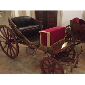 รูปถ่าย โปรตุเกส(Portugal) มาฟรา(Mafra) 2013-01 13
