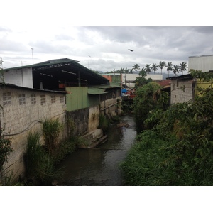 รูปถ่าย คอสตาริกา(Costa Rica) ตูร์รีอัลบา(Turrialba) 2015-03 8
