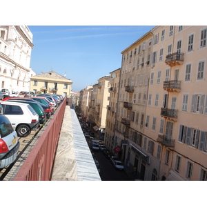 รูปถ่าย ฝรั่งเศส(France) คอร์สิคา(Corsica) บาสเทีย(Bastia) 2006-09 38