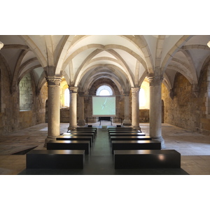รูปถ่าย โปรตุเกส(Portugal) อัลโกบาซา(Alcobaca) 2013-01 111
