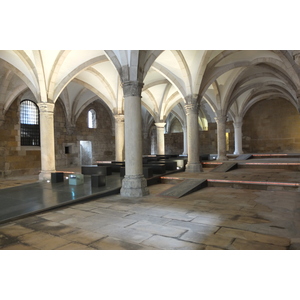 รูปถ่าย โปรตุเกส(Portugal) อัลโกบาซา(Alcobaca) 2013-01 113