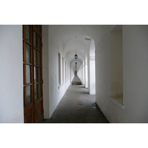 รูปถ่าย ยูเครน(Ukraine) เคียฟ(Kiev) โปดิล(Podil) 2007-11 36