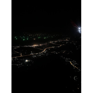 รูปถ่าย ไทย(Thailand) เครื่องบิน(Plane) 2021-12 8