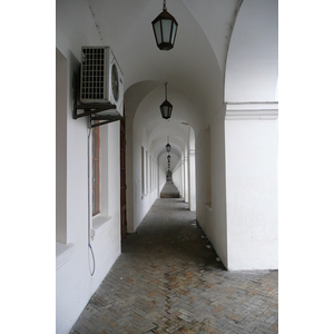 รูปถ่าย ยูเครน(Ukraine) เคียฟ(Kiev) โปดิล(Podil) 2007-11 43
