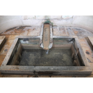 รูปถ่าย โปรตุเกส(Portugal) อัลโกบาซา(Alcobaca) 2013-01 103
