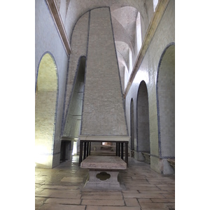 รูปถ่าย โปรตุเกส(Portugal) อัลโกบาซา(Alcobaca) 2013-01 99