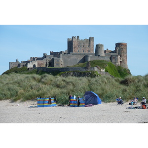 รูปถ่าย อังกฤษ(United Kingdom) สกอตแลนด์(Scotland) 2011-07 102