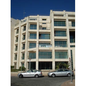 รูปถ่าย อิสราเอล(Israel) เฮิร์สลียา(Herzliya) 2006-12 38