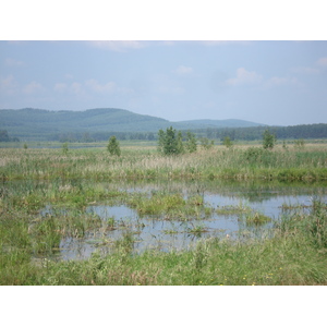 รูปถ่าย รัสเซีย(Russia) อูรัล(Ural) 2006-07 60